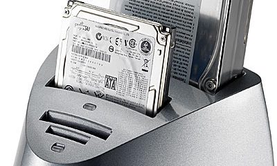ADPSRV0001_6_zoom.jpg