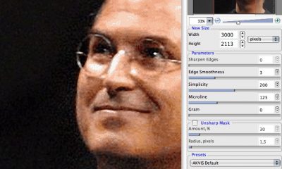 AKVIS_MagnifierEcranSnapz001.jpg