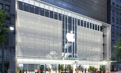 AppleStoreNewYork-vueartiste.jpg