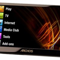 Archos-5-angle.jpg