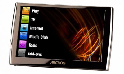 Archos-5-angle.jpg