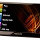 Archos-5-angle.jpg