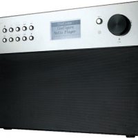 Avox_classic_300dpiCMJN.jpg