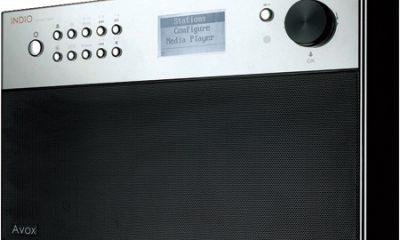 Avox_classic_300dpiCMJN.jpg