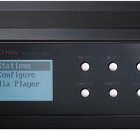 Avox_mini_300dpiCMJN.jpg