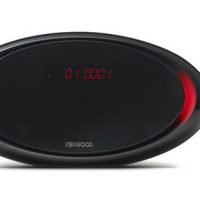 CR_iP500_KENWOOD_1.jpg