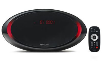 CR_iP500_KENWOOD_1.jpg