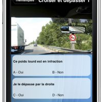 CodeRouteMicroApp.jpg