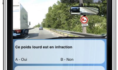 CodeRouteMicroApp.jpg