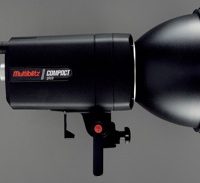 CompactPlus-Multiblitz_MMF-Pro_1-.jpg