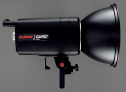 CompactPlus-Multiblitz_MMF-Pro_1-.jpg
