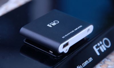 E5-02.jpg