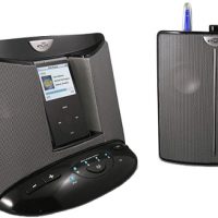 Eos_Wireless_System.jpg
