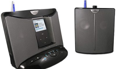 Eos_Wireless_System.jpg