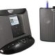 Eos_Wireless_System.jpg
