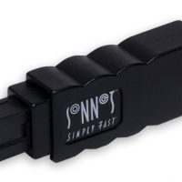 F400-800adapter1017.jpg