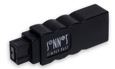 F400-800adapter1017.jpg