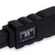 F400-800adapter1017.jpg