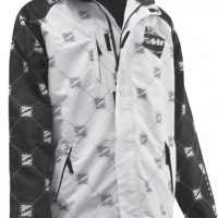 FMF-Element-Ride-Jkt-2.jpg
