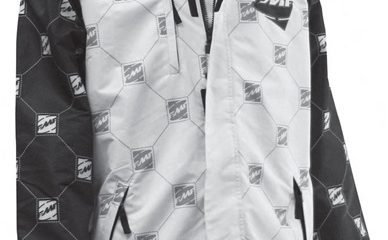 FMF-Element-Ride-Jkt-2.jpg