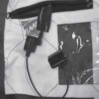 FMF-Element-Ride-Jkt-5.jpg
