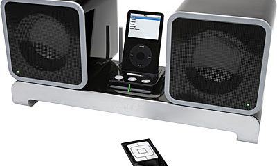 HAUGRI0001_6_zoom.jpg