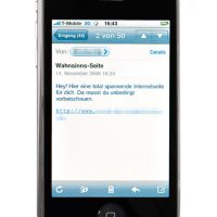 IPHONEneu1_tcm105-134991.jpg