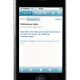 IPHONEneu1_tcm105-134991.jpg