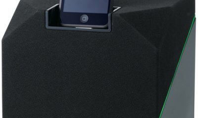 JIVE_BOX_PSP_HDB_1.jpg