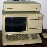 LisaOne-2.jpg