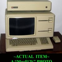 LisaOne.jpg