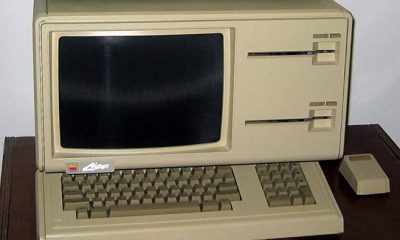 LisaOne.jpg