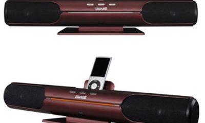 MXSP_1100_1.jpg