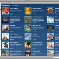 Mac_Games_ArcadeEcranSnapz001.jpg