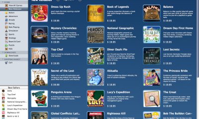 Mac_Games_ArcadeEcranSnapz001.jpg