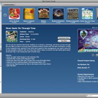 Mac_Games_ArcadeEcranSnapz002.jpg