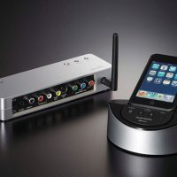 Marantz_IPOD_1.jpg