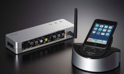 Marantz_IPOD_1.jpg