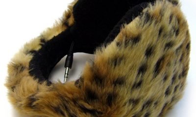 Music_Ear_Muff_1.jpg