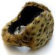 Music_Ear_Muff_1.jpg