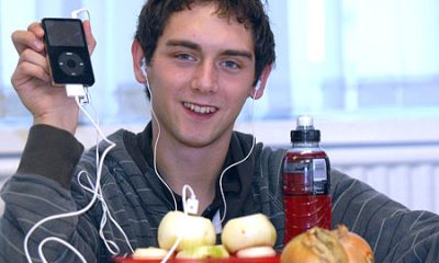 Onionipod_450x350.jpg