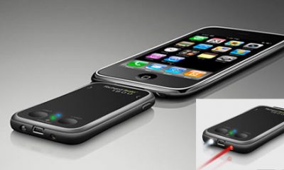 RS1800_With_iPhone2_RS0018.jpg