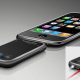 RS1800_With_iPhone2_RS0018.jpg