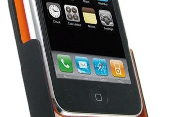 SKPAD---Coque---Batterie-pour-iPhone-2G.jpg