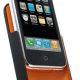 SKPAD---Coque---Batterie-pour-iPhone-2G.jpg