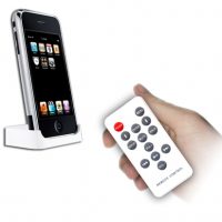 SKPAD---Dock-_-T_l_commande-_2_.jpg