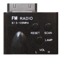 SKPAD---R_cepteur-FM.jpg