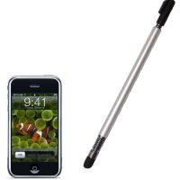 SKPAD---Stylet-pour-iPhone-_-iPod-touch.jpg
