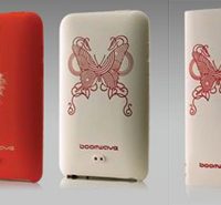 SafariEcranSnapz001-68.jpg