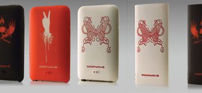 SafariEcranSnapz001-68.jpg